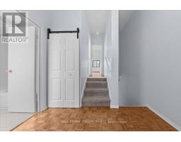 4 - 525 St. Laurent Boulevard, Ottawa, ON K1K2Z9 Photo 17