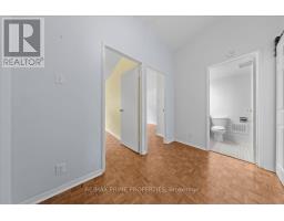 4 - 525 St. Laurent Boulevard, Ottawa, ON K1K2Z9 Photo 18