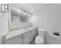 4 - 525 St. Laurent Boulevard, Ottawa, ON K1K2Z9 Photo 19