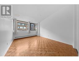 4 - 525 St. Laurent Boulevard, Ottawa, ON K1K2Z9 Photo 20