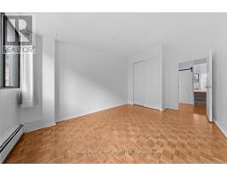 4 - 525 St. Laurent Boulevard, Ottawa, ON K1K2Z9 Photo 21