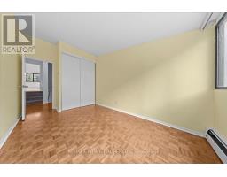4 - 525 St. Laurent Boulevard, Ottawa, ON K1K2Z9 Photo 23