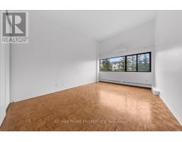4 - 525 St. Laurent Boulevard, Ottawa, ON K1K2Z9 Photo 24