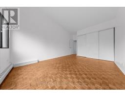 4 - 525 St. Laurent Boulevard, Ottawa, ON K1K2Z9 Photo 25