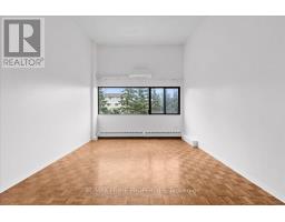 4 - 525 St. Laurent Boulevard, Ottawa, ON K1K2Z9 Photo 26