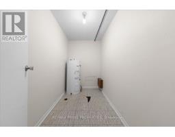 4 - 525 St. Laurent Boulevard, Ottawa, ON K1K2Z9 Photo 27