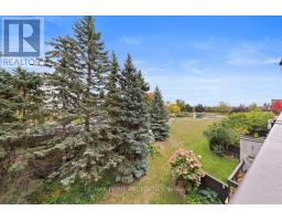 4 - 525 St. Laurent Boulevard, Ottawa, ON K1K2Z9 Photo 28