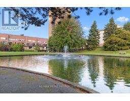 4 - 525 St. Laurent Boulevard, Ottawa, ON K1K2Z9 Photo 30