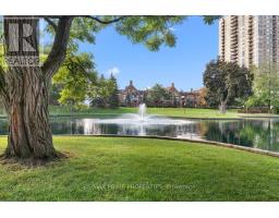 4 - 525 St. Laurent Boulevard, Ottawa, ON K1K2Z9 Photo 31
