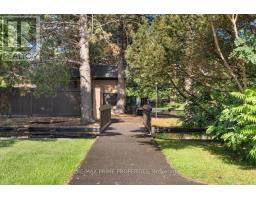 4 - 525 St. Laurent Boulevard, Ottawa, ON K1K2Z9 Photo 32