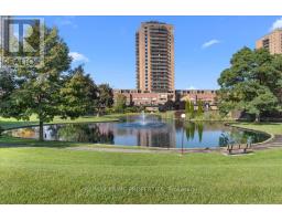 4 - 525 St. Laurent Boulevard, Ottawa, ON K1K2Z9 Photo 33