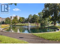 4 - 525 St. Laurent Boulevard, Ottawa, ON K1K2Z9 Photo 34