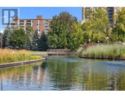 4 - 525 St. Laurent Boulevard, Ottawa, ON K1K2Z9 Photo 35