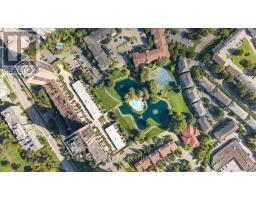 4 - 525 St. Laurent Boulevard, Ottawa, ON K1K2Z9 Photo 37