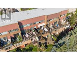 4 - 525 St. Laurent Boulevard, Ottawa, ON K1K2Z9 Photo 39