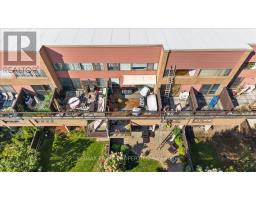 4 - 525 St. Laurent Boulevard, Ottawa, ON K1K2Z9 Photo 40