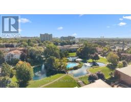 4 - 525 St. Laurent Boulevard, Ottawa, ON K1K2Z9 Photo 41