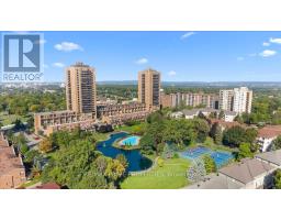 4 - 525 St. Laurent Boulevard, Ottawa, ON K1K2Z9 Photo 42