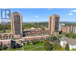 4 - 525 St. Laurent Boulevard, Ottawa, ON K1K2Z9 Photo 43