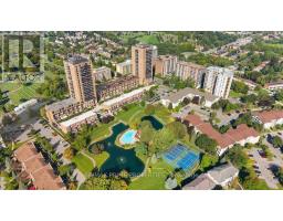 4 - 525 St. Laurent Boulevard, Ottawa, ON K1K2Z9 Photo 44