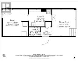 4 - 525 St. Laurent Boulevard, Ottawa, ON K1K2Z9 Photo 45