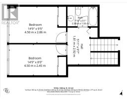 4 - 525 St. Laurent Boulevard, Ottawa, ON K1K2Z9 Photo 47