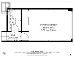4 - 525 St. Laurent Boulevard, Ottawa, ON K1K2Z9 Photo 48