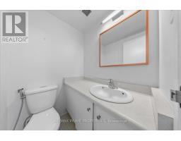 Bedroom - 4 - 525 St. Laurent Boulevard, Ottawa, ON K1K2Z9 Photo 6
