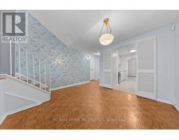 Primary Bedroom - 4 - 525 St. Laurent Boulevard, Ottawa, ON K1K2Z9 Photo 7