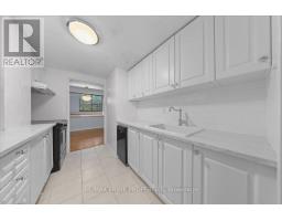 4 - 525 St. Laurent Boulevard, Ottawa, ON K1K2Z9 Photo 9