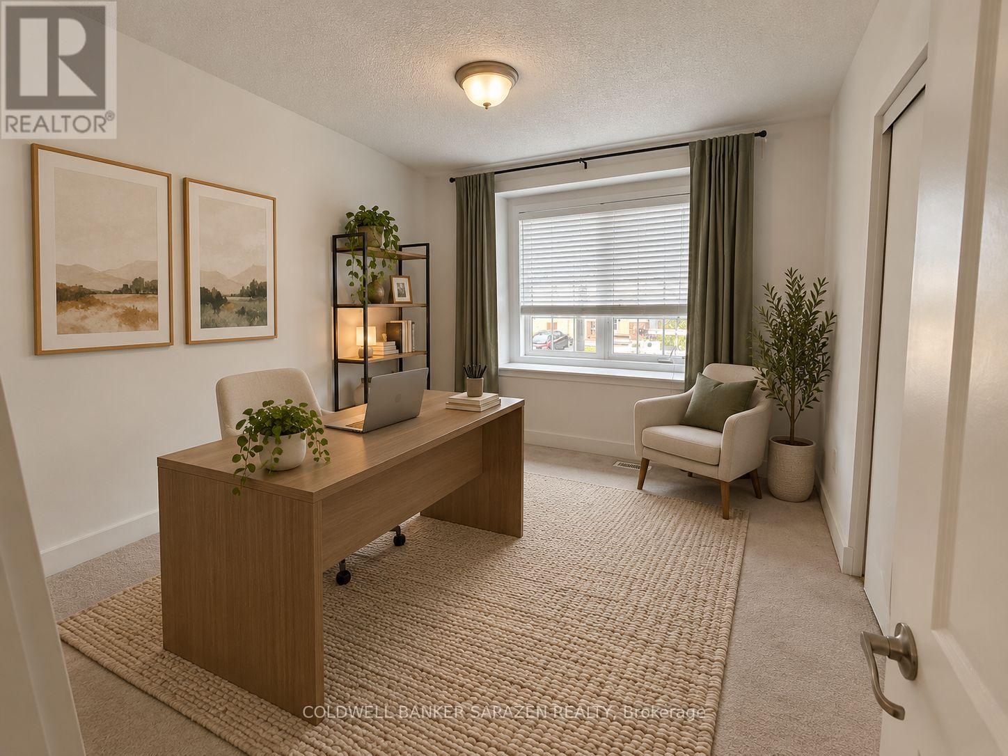 Commercial Properties for Rent in Ottawa – 313 SONG SPARROW STREET – By Peter Sagos - Image 16