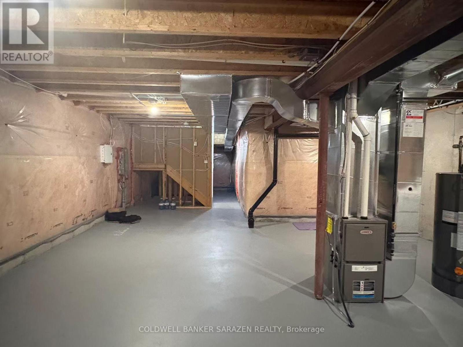 Commercial Properties for Rent in Ottawa – 313 SONG SPARROW STREET – By Peter Sagos - Image 20