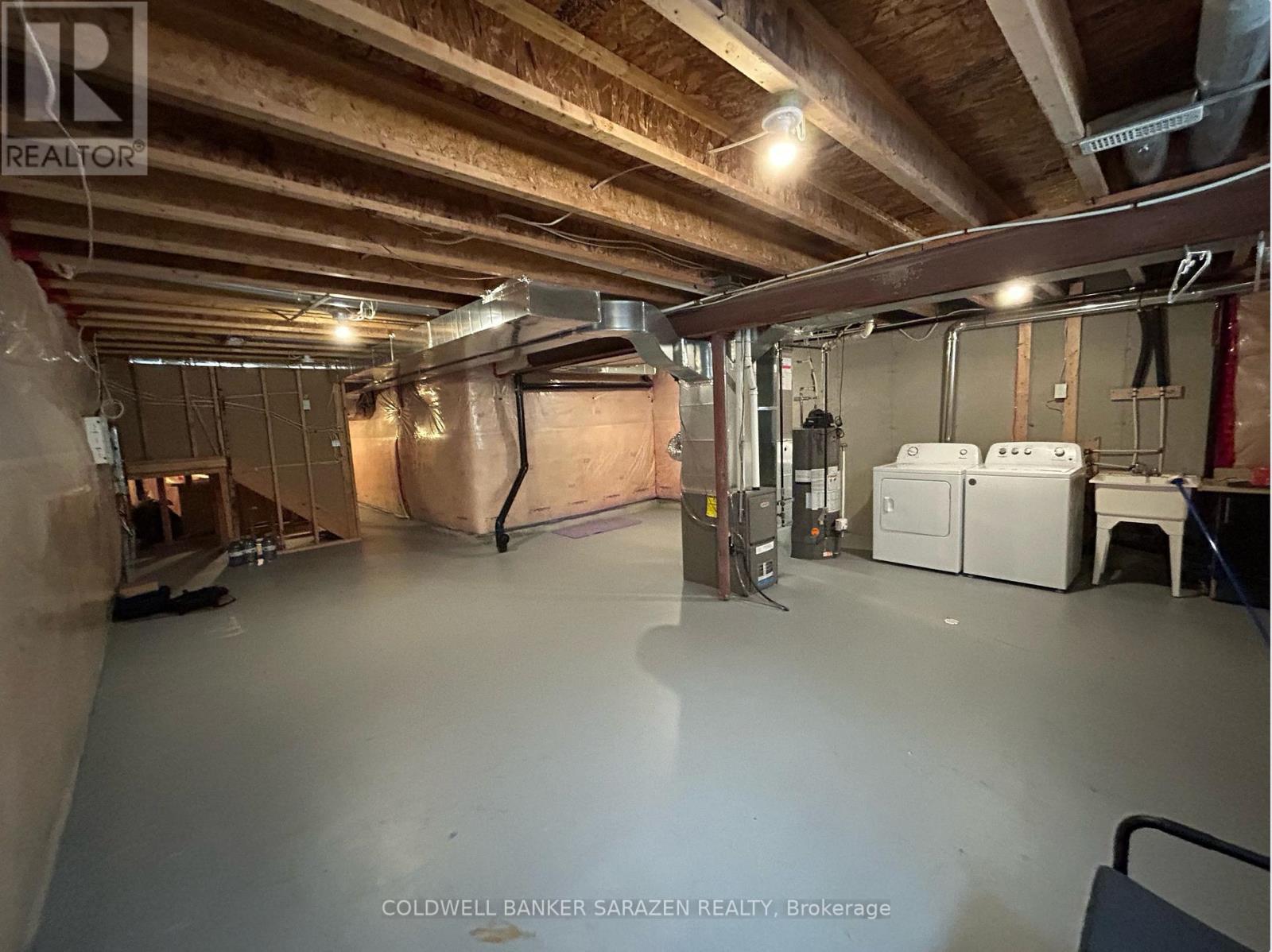 Commercial Properties for Rent in Ottawa – 313 SONG SPARROW STREET – By Peter Sagos - Image 21