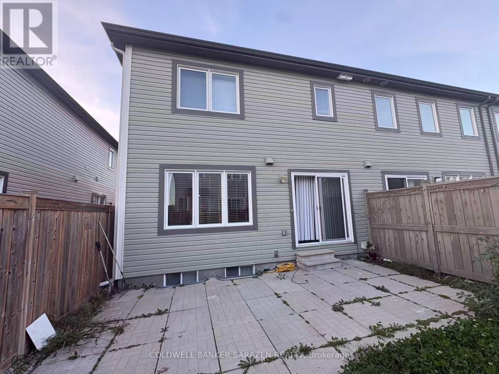 Commercial Properties for Rent in Ottawa – 313 SONG SPARROW STREET – By Peter Sagos - Image 22