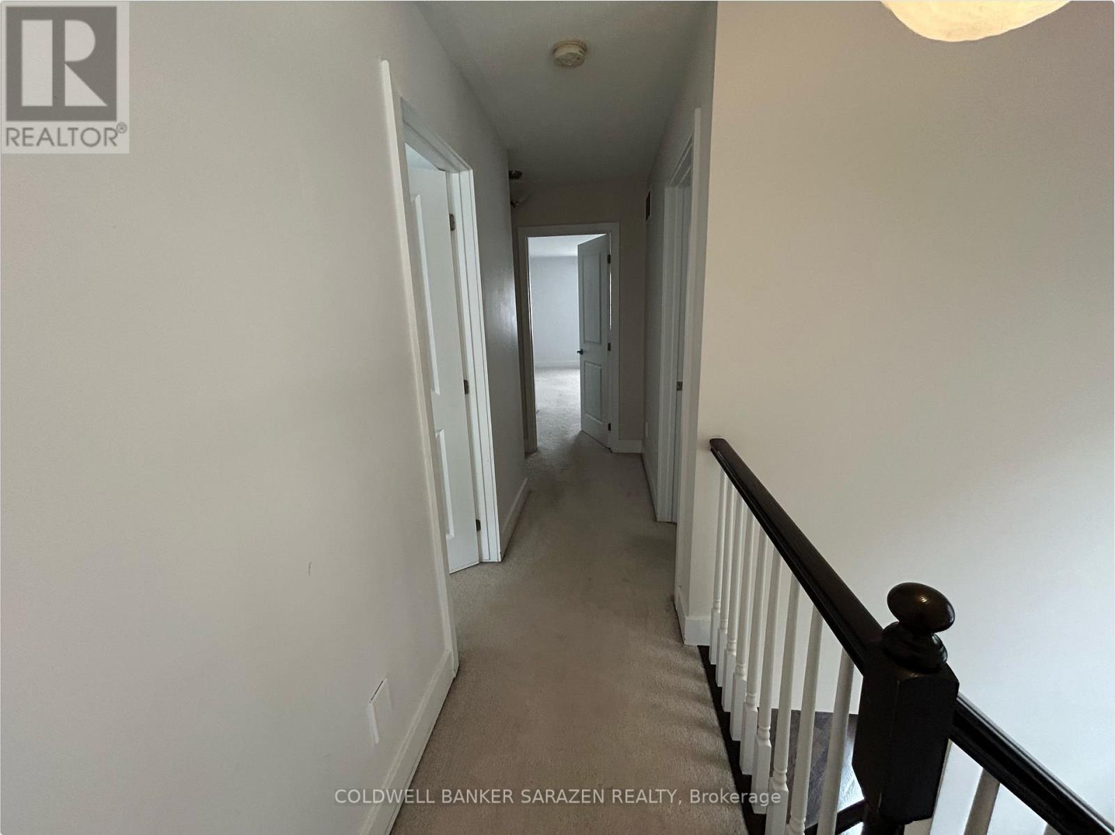 Commercial Properties for Rent in Ottawa – 313 SONG SPARROW STREET – By Peter Sagos - Image 7