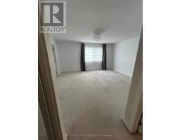 313 Song Sparrow Street, Ottawa, ON K2J5W5 Photo 10