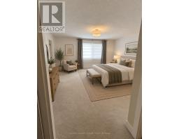 313 Song Sparrow Street, Ottawa, ON K2J5W5 Photo 11