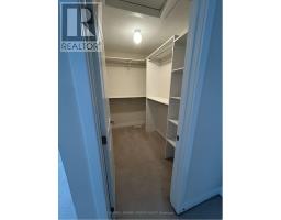 313 Song Sparrow Street, Ottawa, ON K2J5W5 Photo 12