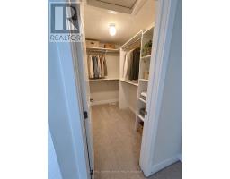 313 Song Sparrow Street, Ottawa, ON K2J5W5 Photo 13
