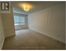 313 Song Sparrow Street, Ottawa, ON K2J5W5 Photo 14