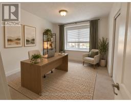313 Song Sparrow Street, Ottawa, ON K2J5W5 Photo 16