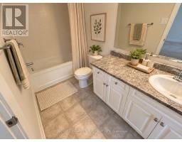 313 Song Sparrow Street, Ottawa, ON K2J5W5 Photo 17