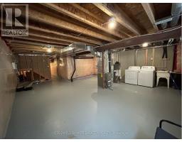 313 Song Sparrow Street, Ottawa, ON K2J5W5 Photo 21