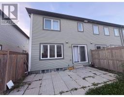 313 Song Sparrow Street, Ottawa, ON K2J5W5 Photo 22