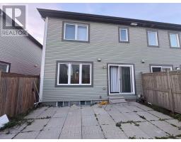313 Song Sparrow Street, Ottawa, ON K2J5W5 Photo 23