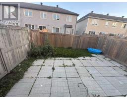 313 Song Sparrow Street, Ottawa, ON K2J5W5 Photo 24