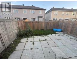 313 Song Sparrow Street, Ottawa, ON K2J5W5 Photo 25