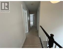 313 Song Sparrow Street, Ottawa, ON K2J5W5 Photo 7