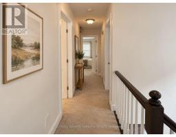 313 Song Sparrow Street, Ottawa, ON K2J5W5 Photo 8