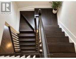 313 Song Sparrow Street, Ottawa, ON K2J5W5 Photo 9
